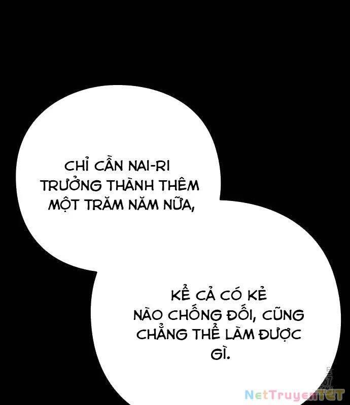 Đêm Của Yêu Tinh [Chap 75-82] - Page 20