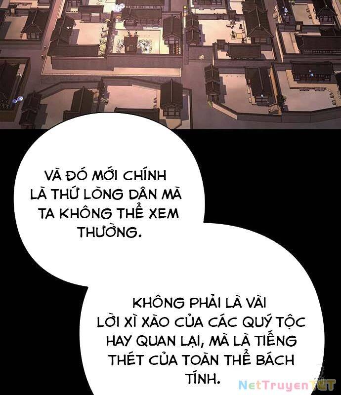 Đêm Của Yêu Tinh [Chap 75-82] - Page 28