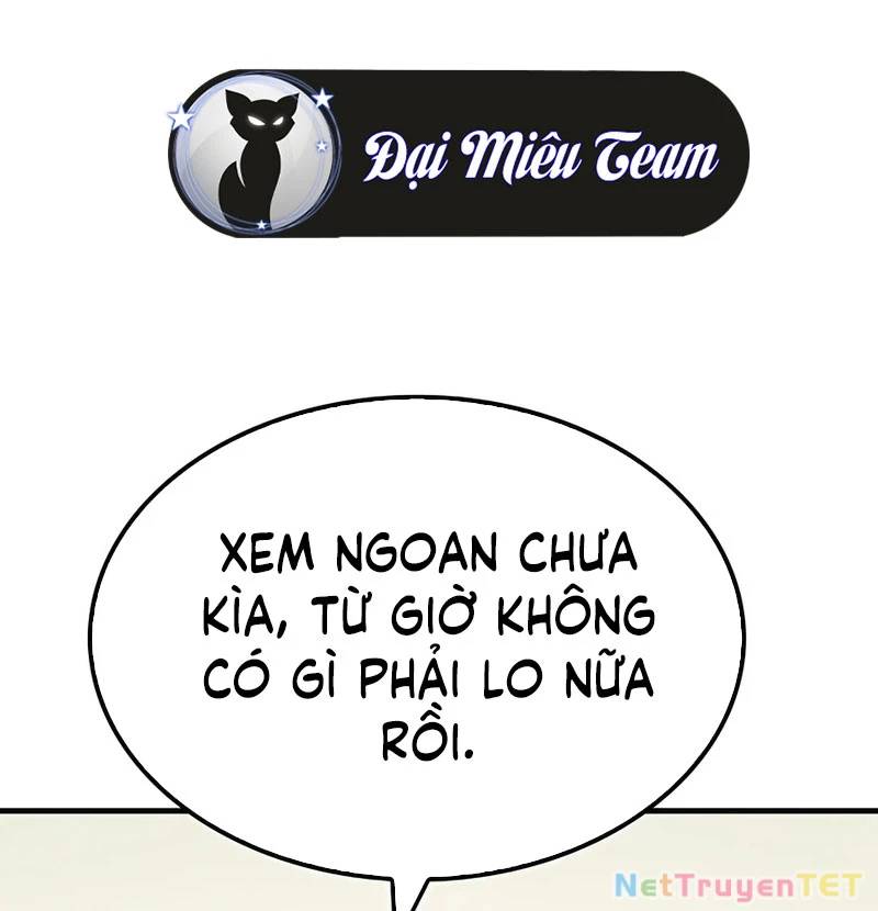 Thiên Ma Quy Hoàn