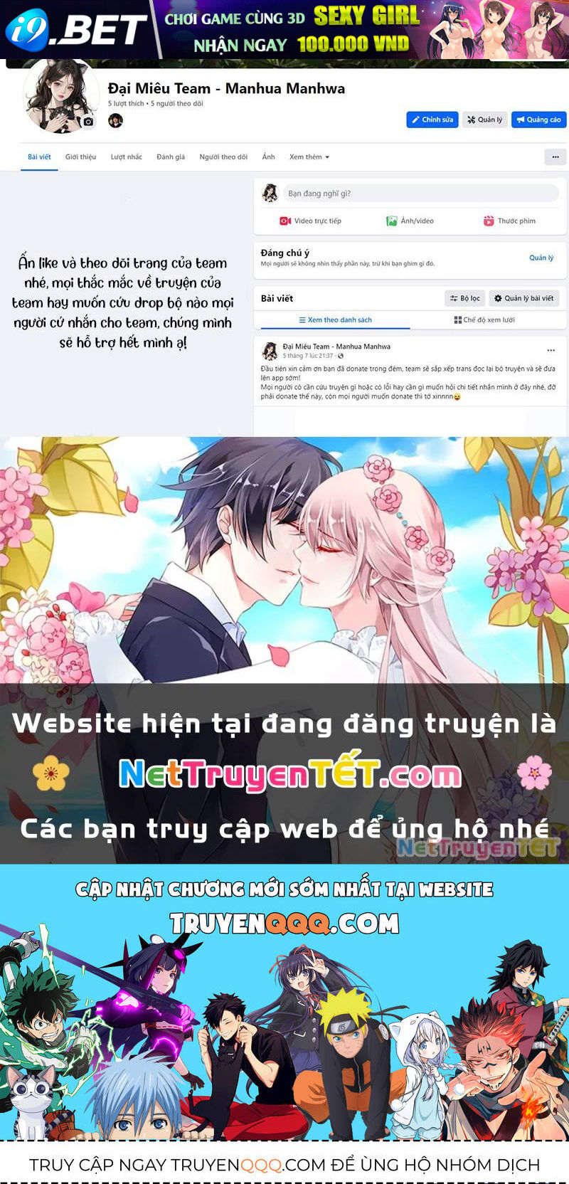 Thiên Ma Quy Hoàn