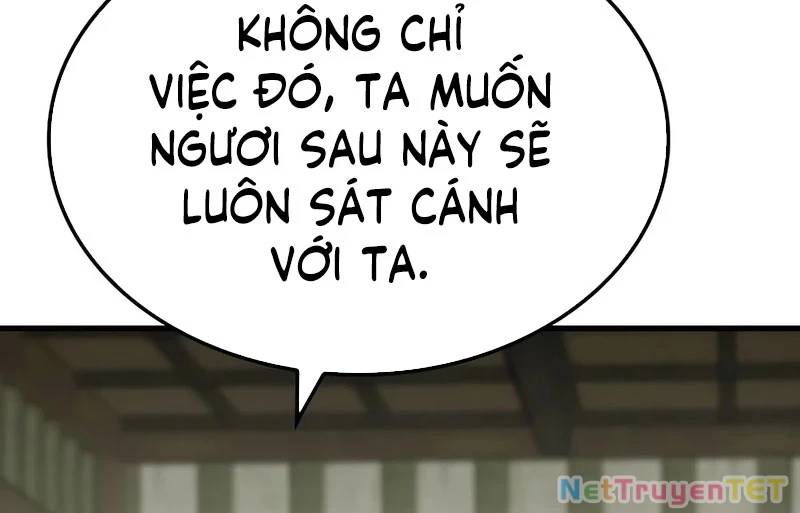 Thiên Ma Quy Hoàn