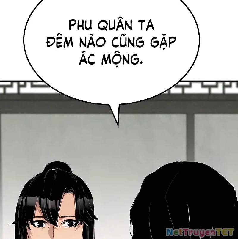 Thiên Ma Quy Hoàn