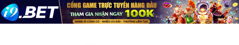 Thiên Ma Quy Hoàn