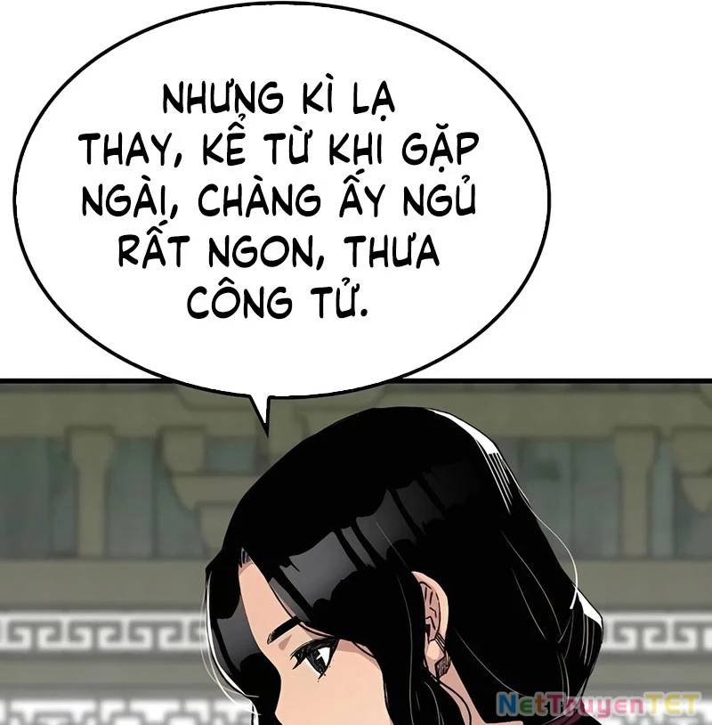 Thiên Ma Quy Hoàn