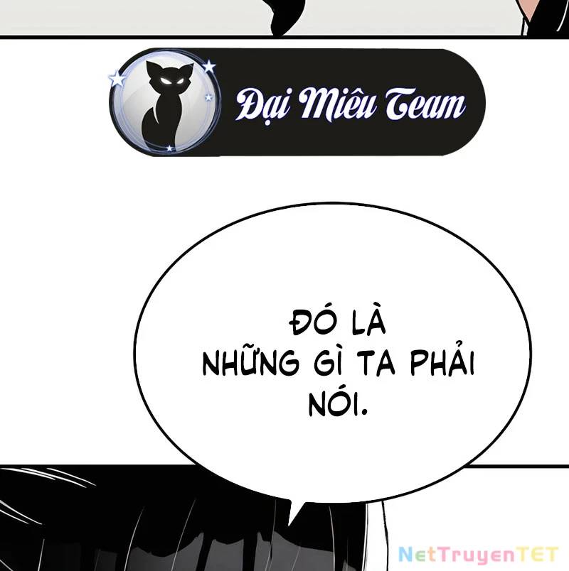 Thiên Ma Quy Hoàn