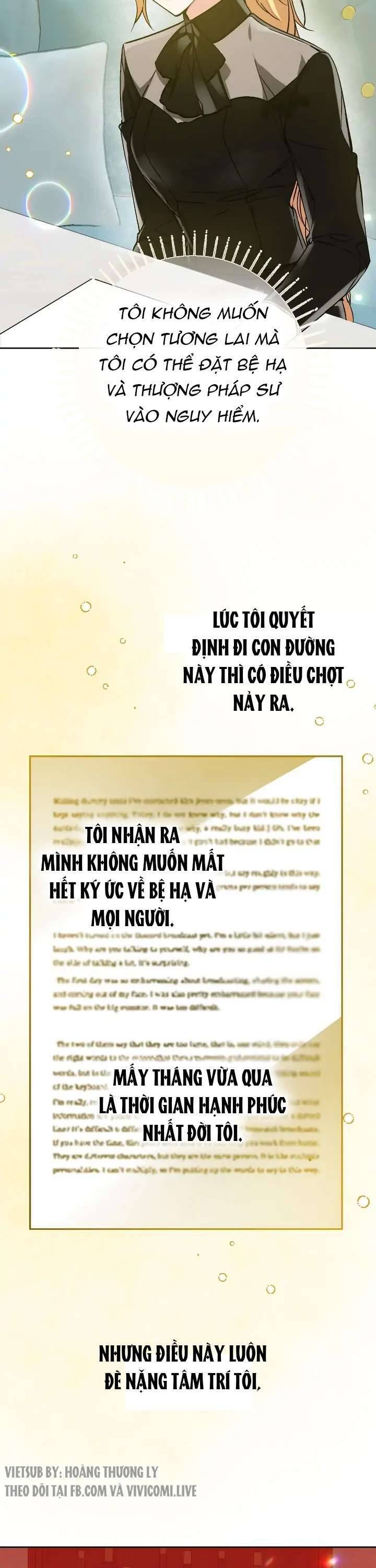 Xuyên Vào Tiểu Thuyết Làm Nữ Hoàng Tàn Độc [Chap 148-149]