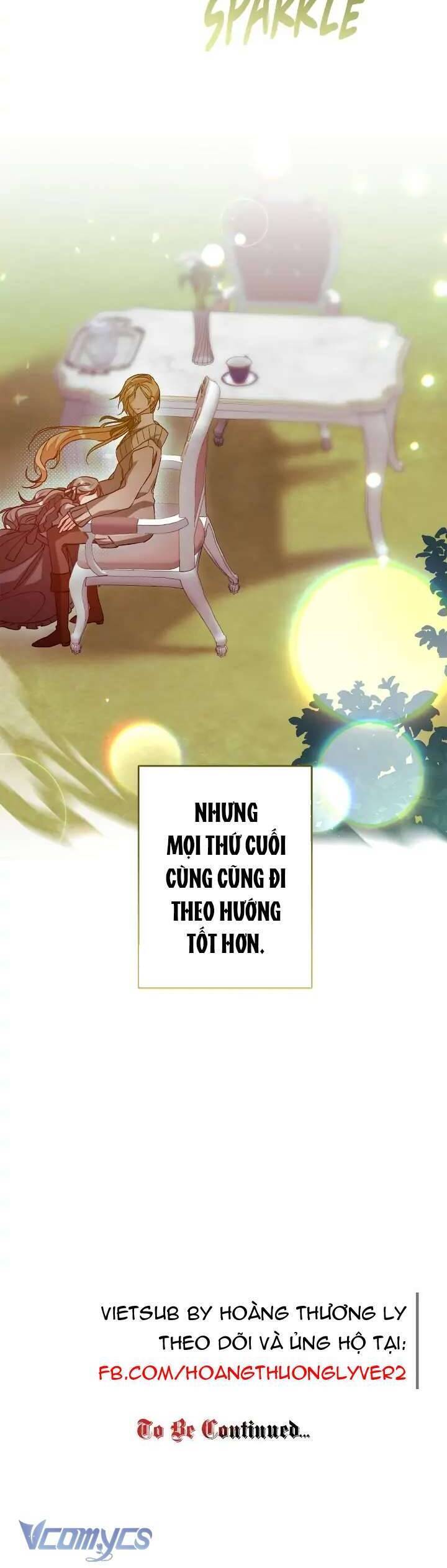 Xuyên Vào Tiểu Thuyết Làm Nữ Hoàng Tàn Độc [Chap 148-149]