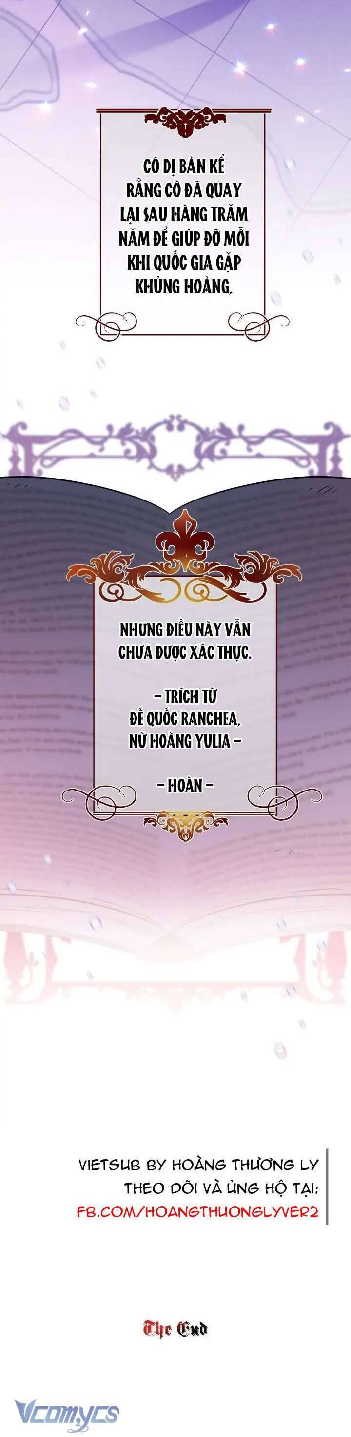 Xuyên Vào Tiểu Thuyết Làm Nữ Hoàng Tàn Độc [Chap 148-149]