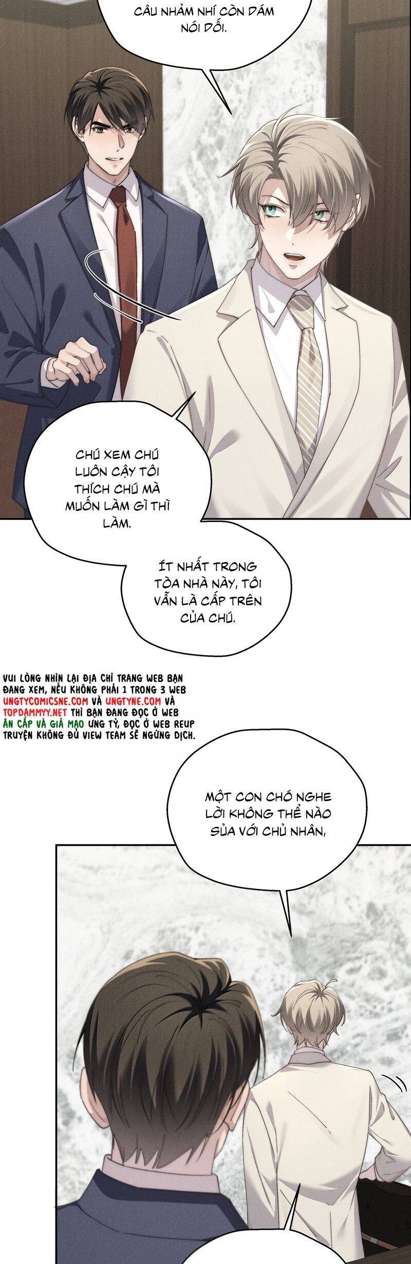 frame-10