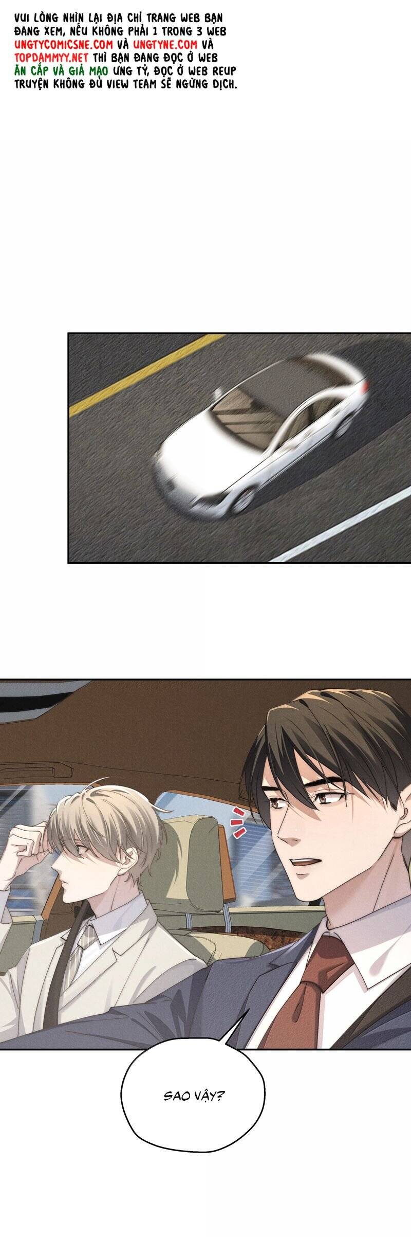 frame-24