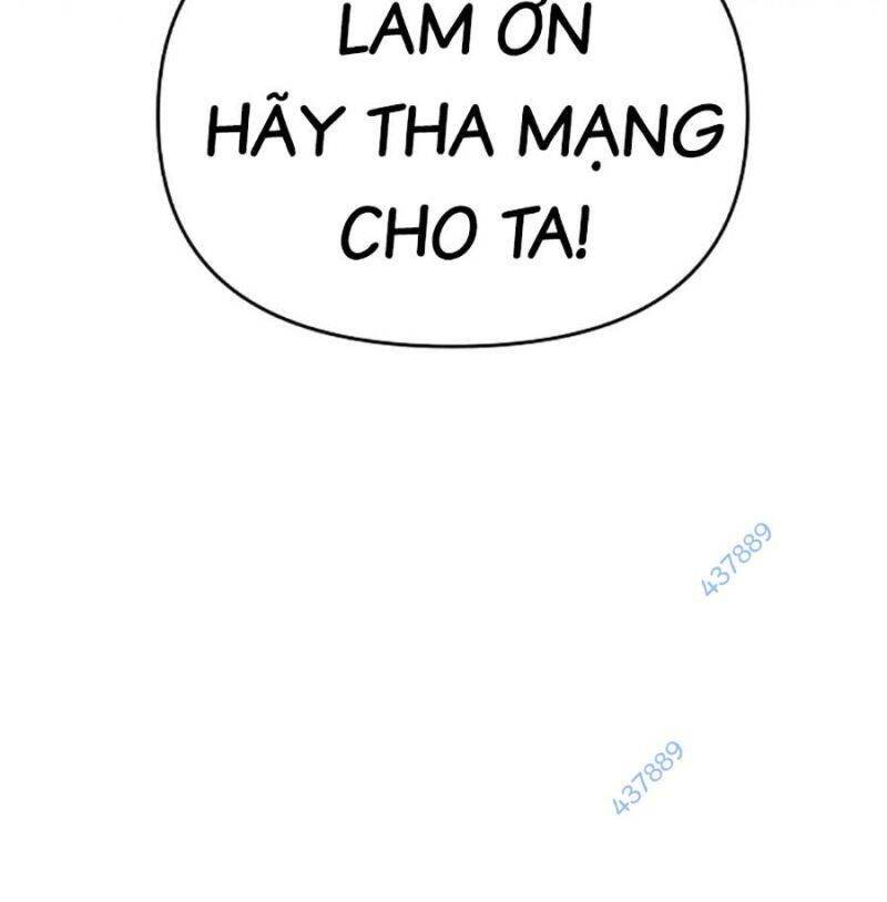 Tiểu Tử Đáng Ngờ Lại Là Cao Thủ [Chap 35-73]