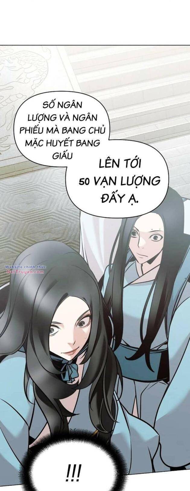 Tiểu Tử Đáng Ngờ Lại Là Cao Thủ [Chap 35-73]