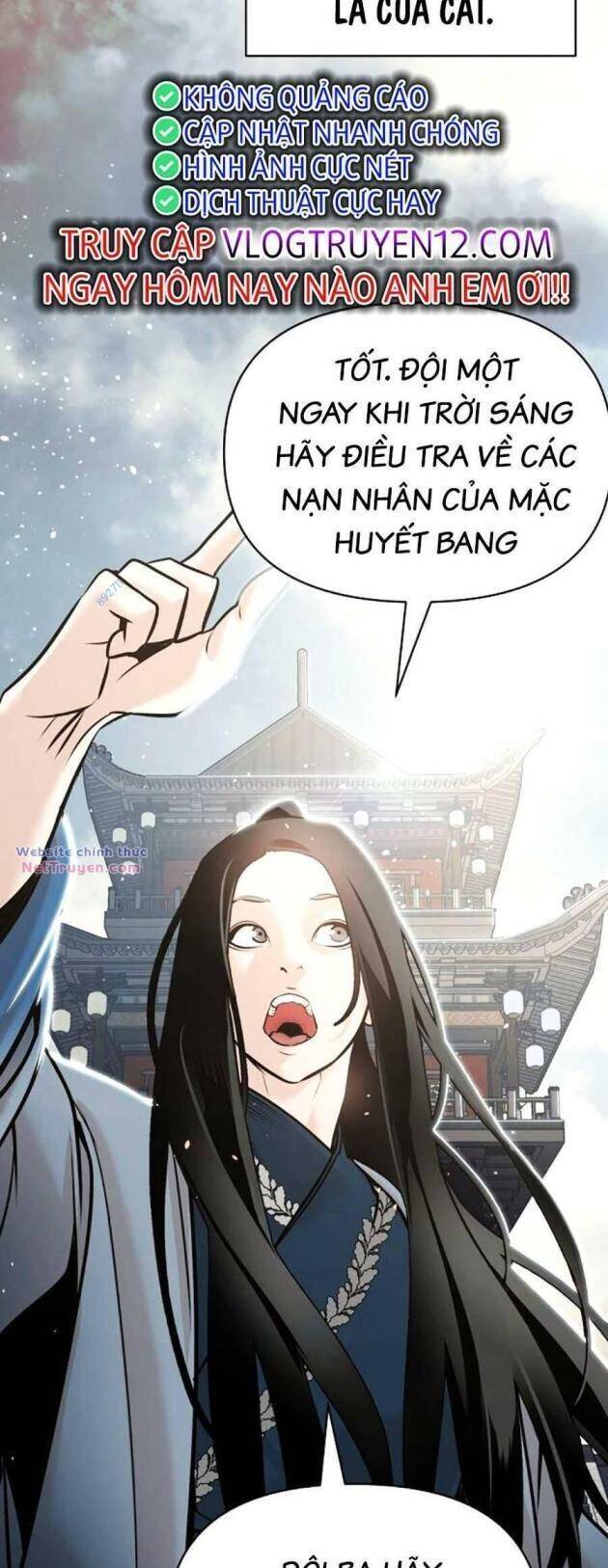 Tiểu Tử Đáng Ngờ Lại Là Cao Thủ [Chap 35-73]