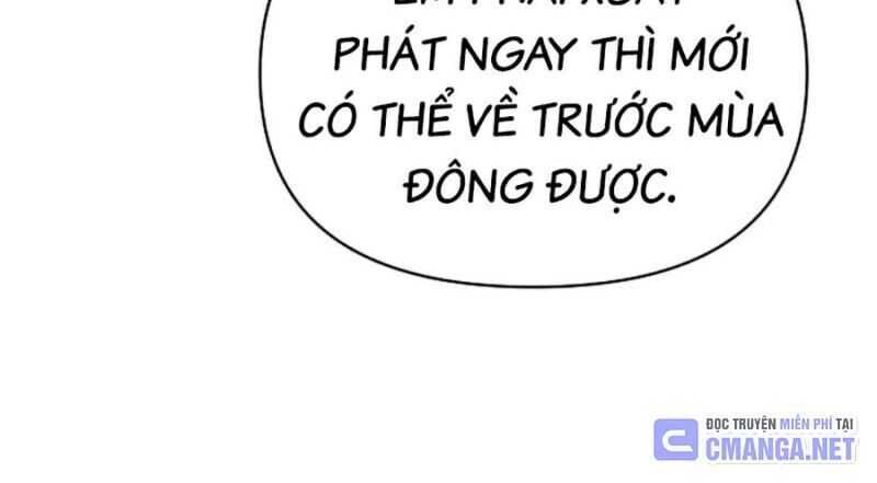 Tiểu Tử Đáng Ngờ Lại Là Cao Thủ [Chap 35-73]