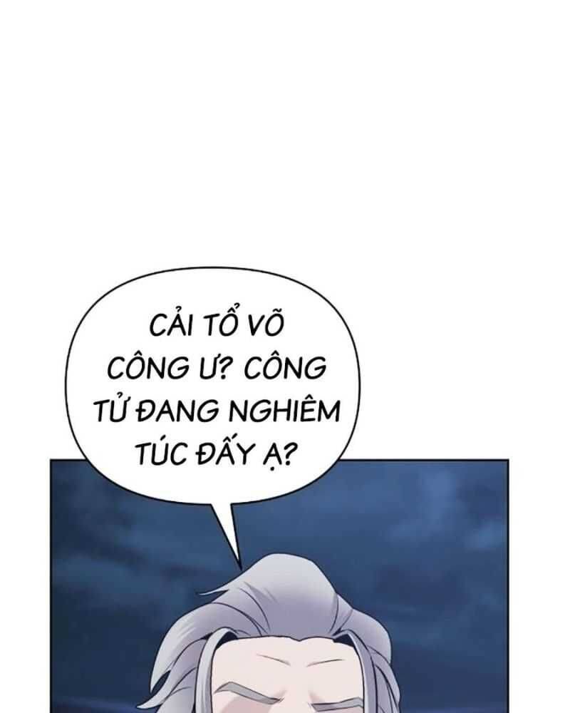 Tiểu Tử Đáng Ngờ Lại Là Cao Thủ [Chap 35-73]