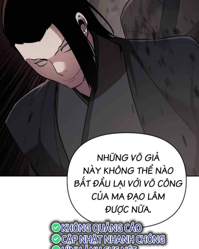 Tiểu Tử Đáng Ngờ Lại Là Cao Thủ [Chap 35-73]