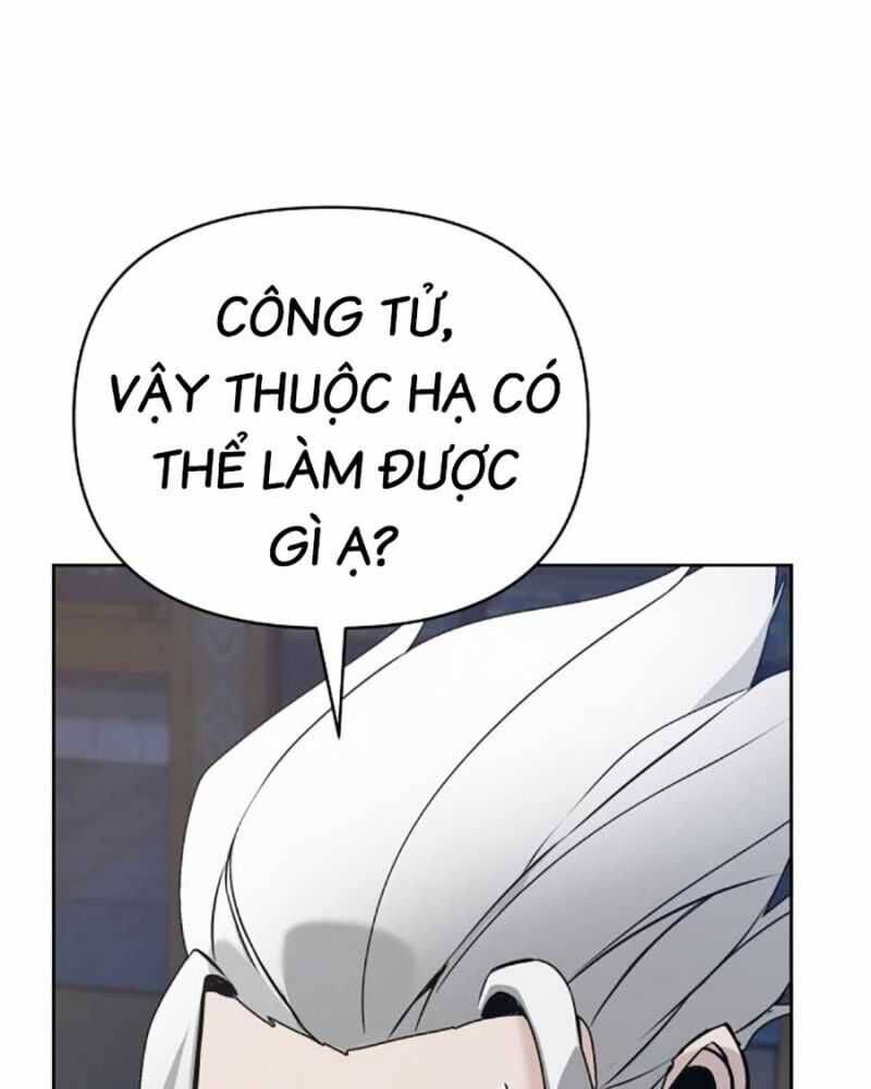 Tiểu Tử Đáng Ngờ Lại Là Cao Thủ [Chap 35-73]