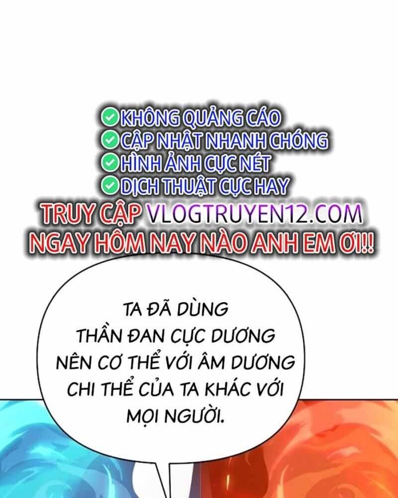 Tiểu Tử Đáng Ngờ Lại Là Cao Thủ [Chap 35-73]