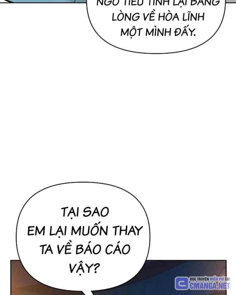 Tiểu Tử Đáng Ngờ Lại Là Cao Thủ [Chap 35-73]