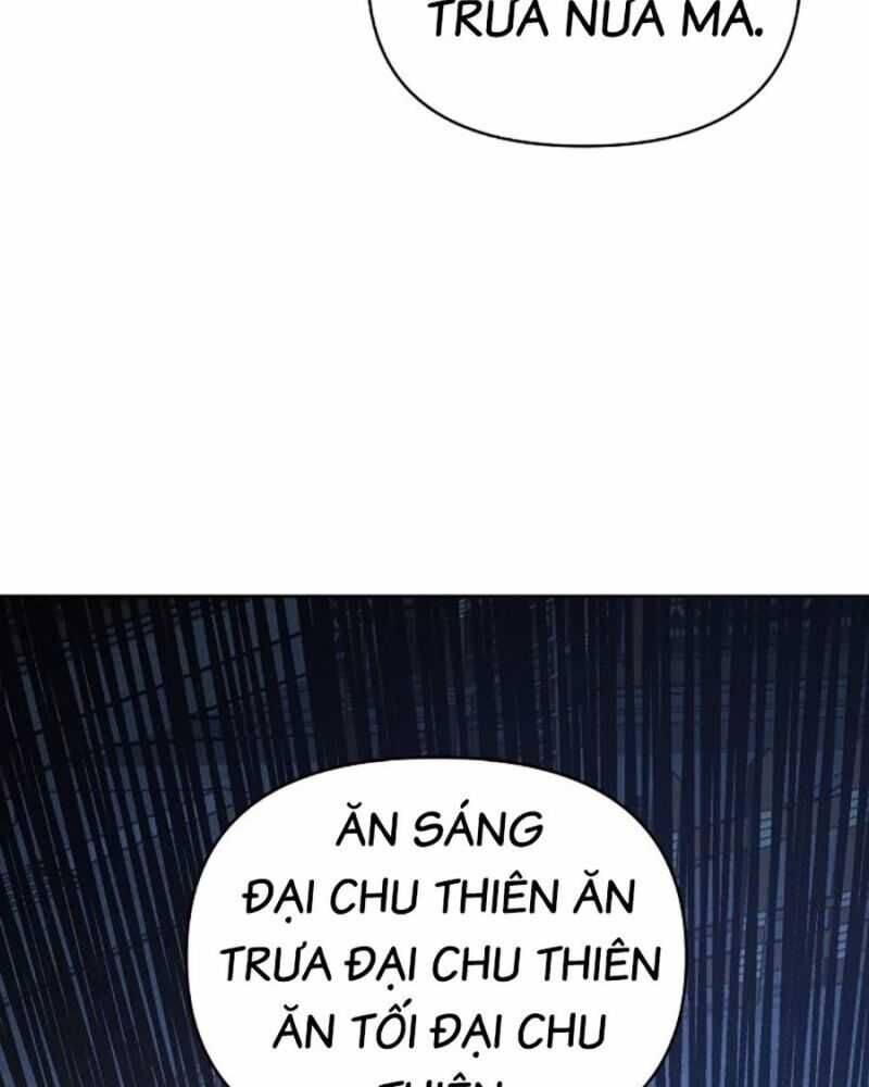 Tiểu Tử Đáng Ngờ Lại Là Cao Thủ [Chap 35-73]