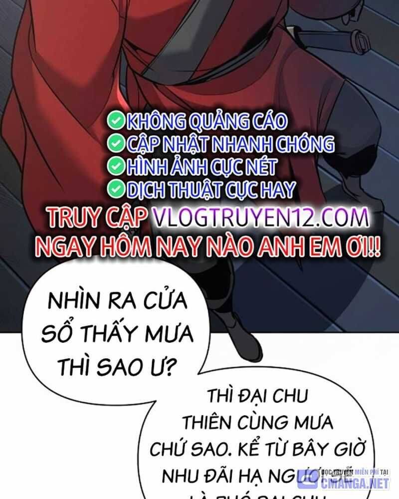 Tiểu Tử Đáng Ngờ Lại Là Cao Thủ [Chap 35-73]