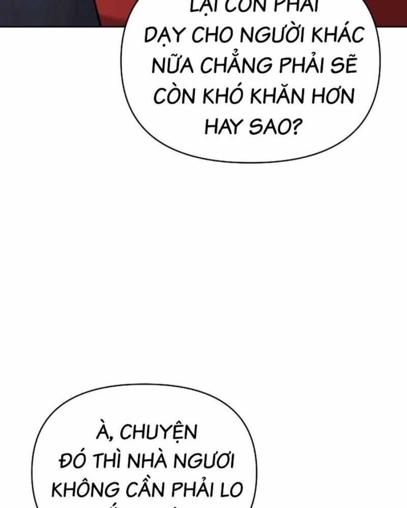 Tiểu Tử Đáng Ngờ Lại Là Cao Thủ [Chap 35-73]