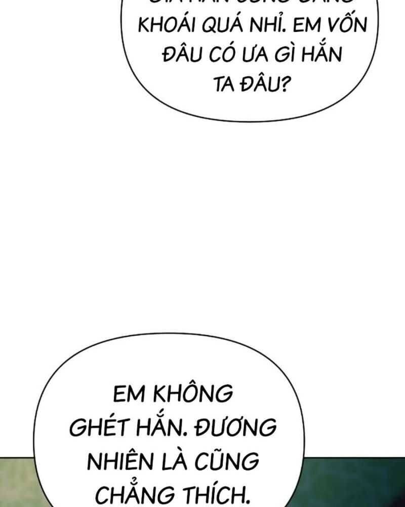 Tiểu Tử Đáng Ngờ Lại Là Cao Thủ [Chap 35-73]