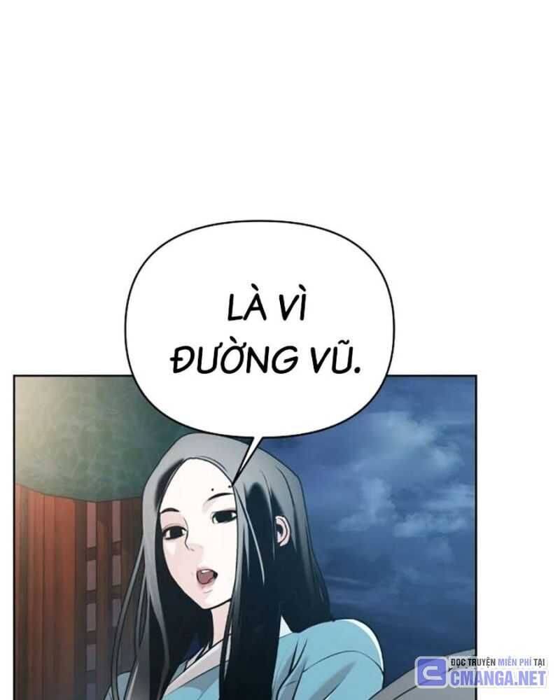 Tiểu Tử Đáng Ngờ Lại Là Cao Thủ [Chap 35-73]