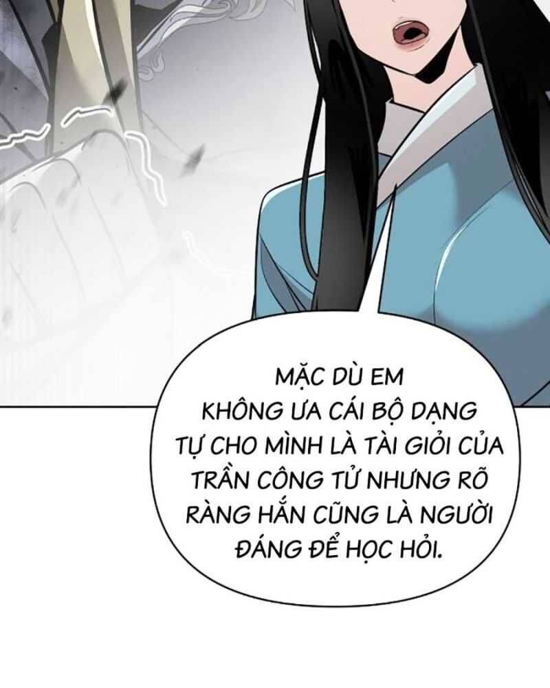 Tiểu Tử Đáng Ngờ Lại Là Cao Thủ [Chap 35-73]