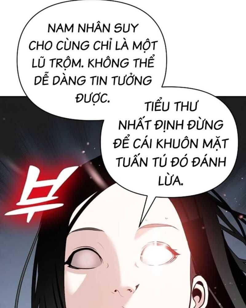 Tiểu Tử Đáng Ngờ Lại Là Cao Thủ [Chap 35-73]