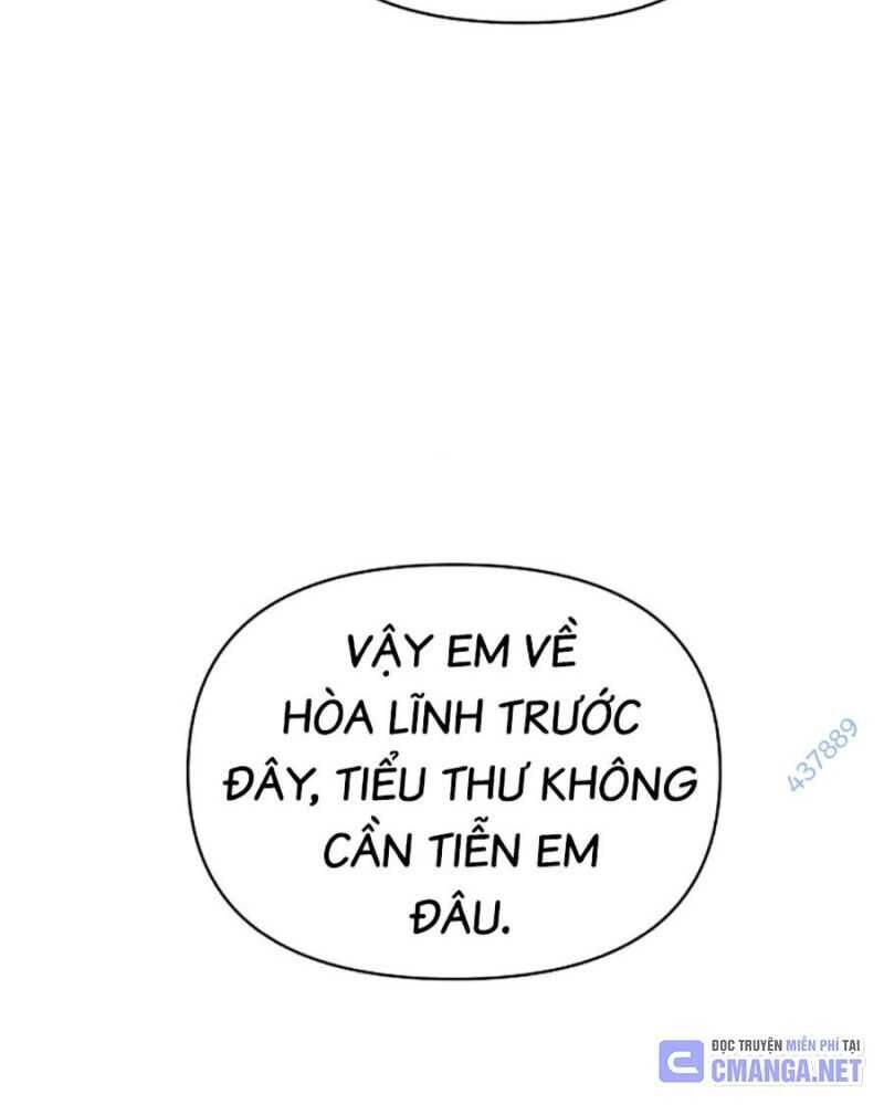 Tiểu Tử Đáng Ngờ Lại Là Cao Thủ [Chap 35-73]