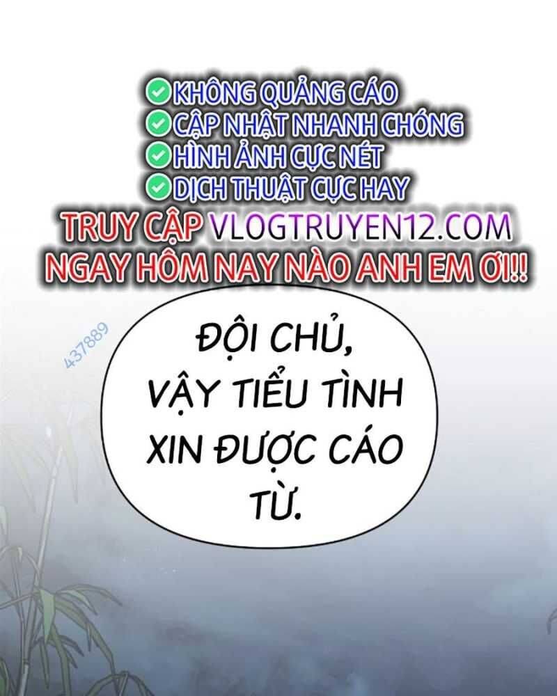 Tiểu Tử Đáng Ngờ Lại Là Cao Thủ [Chap 35-73]