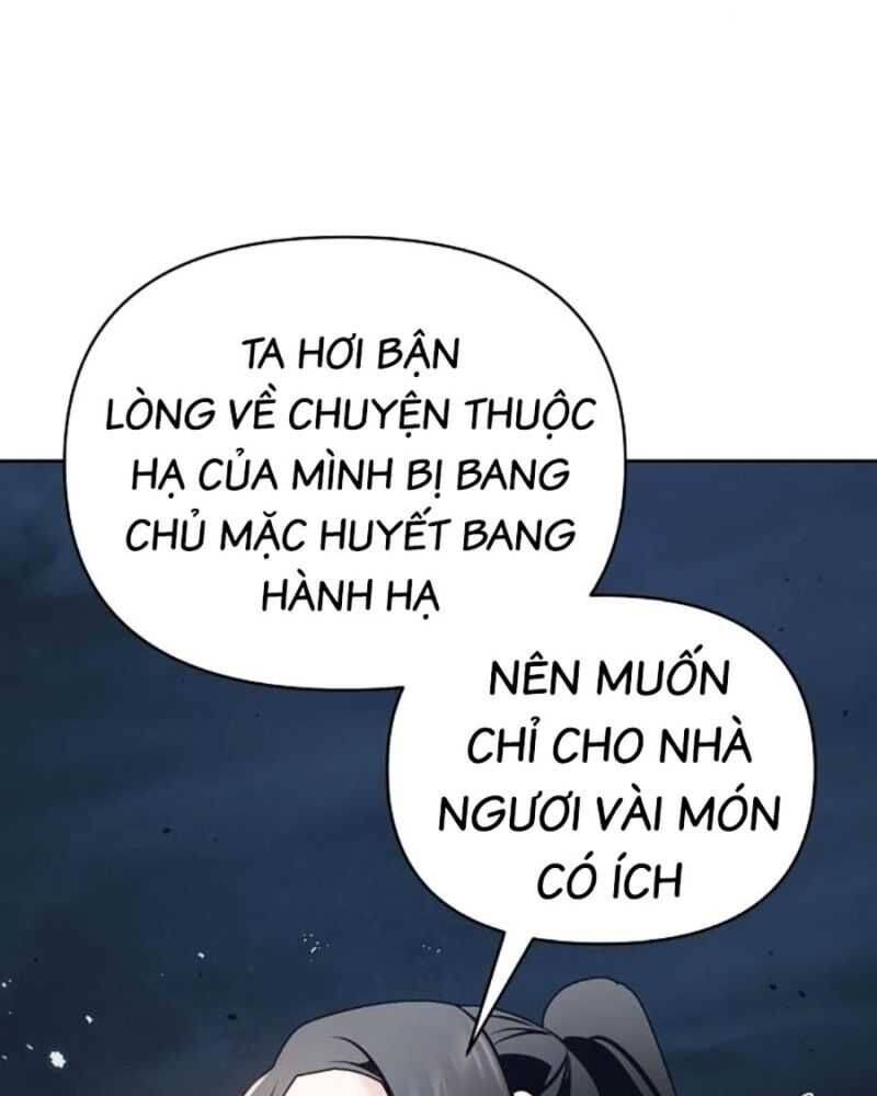 Tiểu Tử Đáng Ngờ Lại Là Cao Thủ [Chap 35-73]