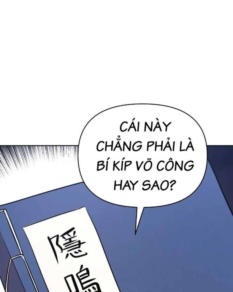 Tiểu Tử Đáng Ngờ Lại Là Cao Thủ [Chap 35-73]