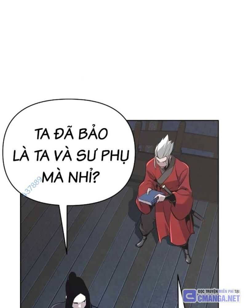 Tiểu Tử Đáng Ngờ Lại Là Cao Thủ [Chap 35-73]