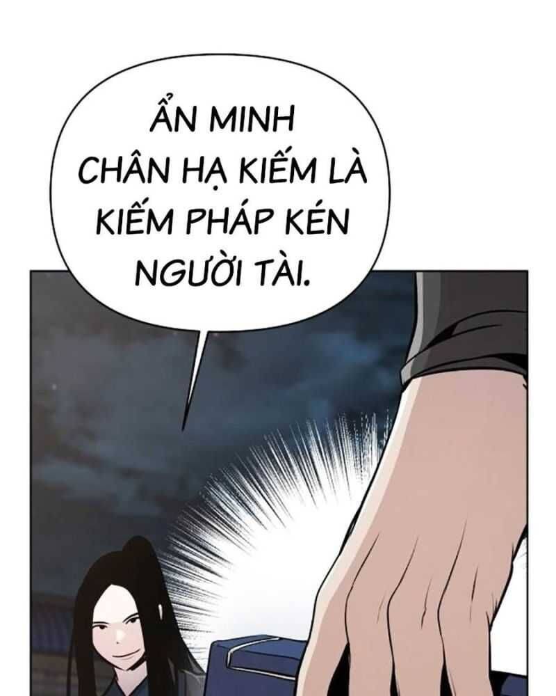 Tiểu Tử Đáng Ngờ Lại Là Cao Thủ [Chap 35-73]