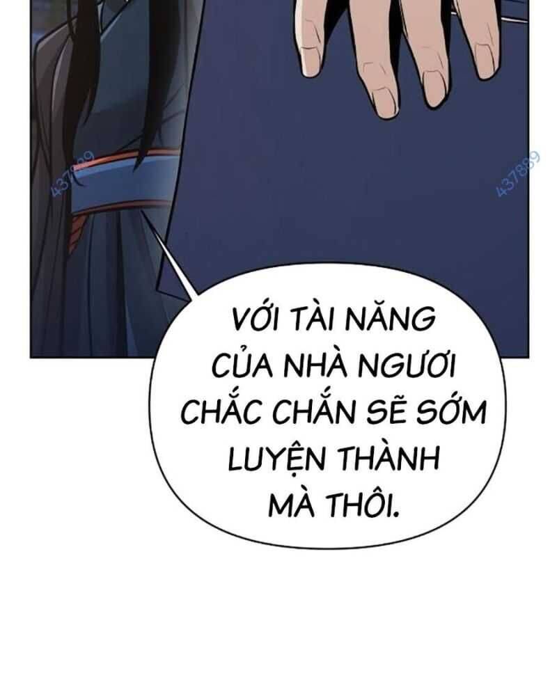 Tiểu Tử Đáng Ngờ Lại Là Cao Thủ [Chap 35-73]