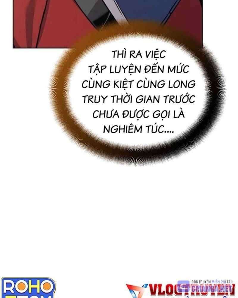 Tiểu Tử Đáng Ngờ Lại Là Cao Thủ [Chap 35-73]