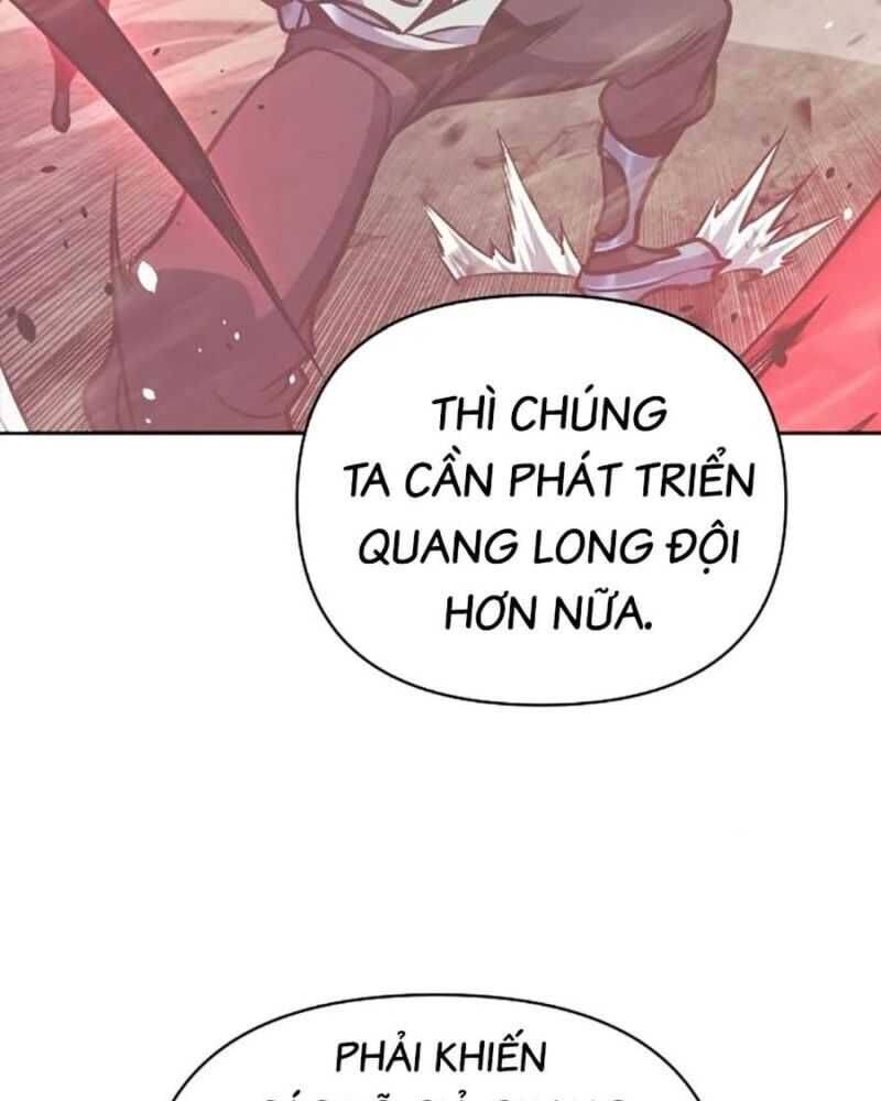 Tiểu Tử Đáng Ngờ Lại Là Cao Thủ [Chap 35-73]