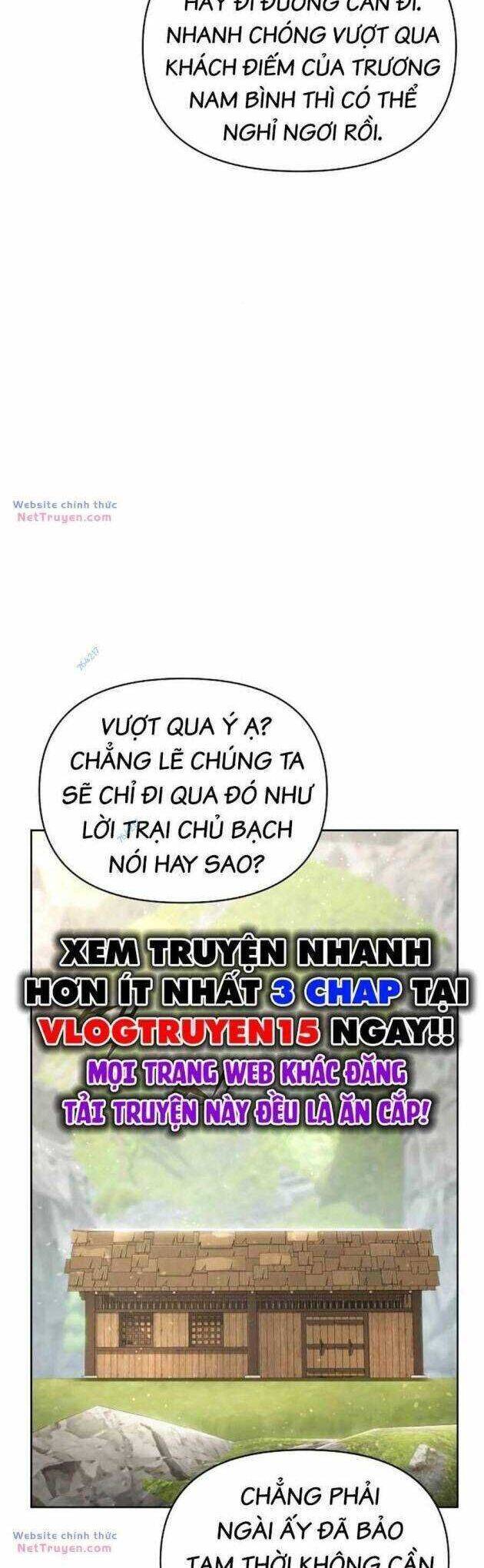 Tiểu Tử Đáng Ngờ Lại Là Cao Thủ [Chap 35-73]