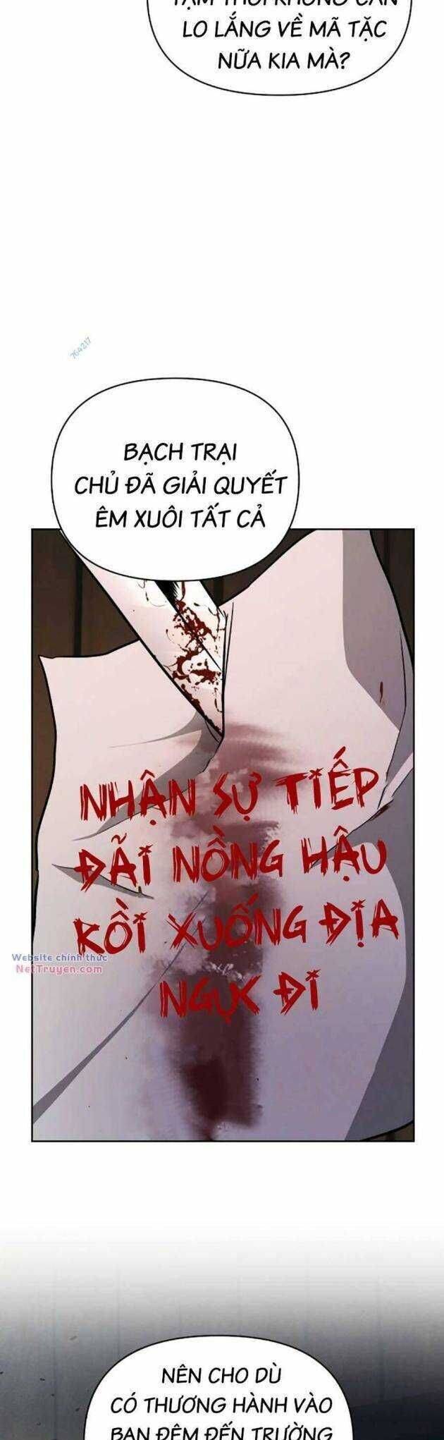 Tiểu Tử Đáng Ngờ Lại Là Cao Thủ [Chap 35-73]