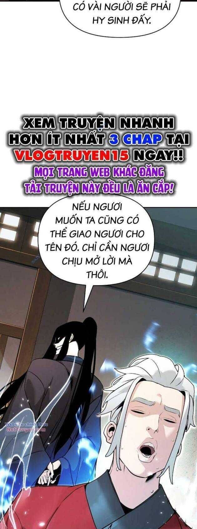 Tiểu Tử Đáng Ngờ Lại Là Cao Thủ [Chap 35-73]