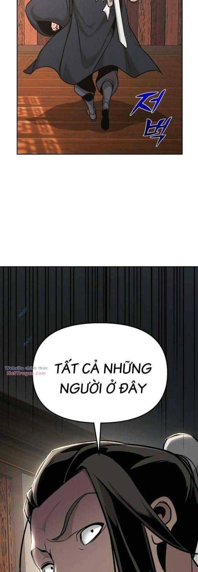 Tiểu Tử Đáng Ngờ Lại Là Cao Thủ [Chap 35-73]