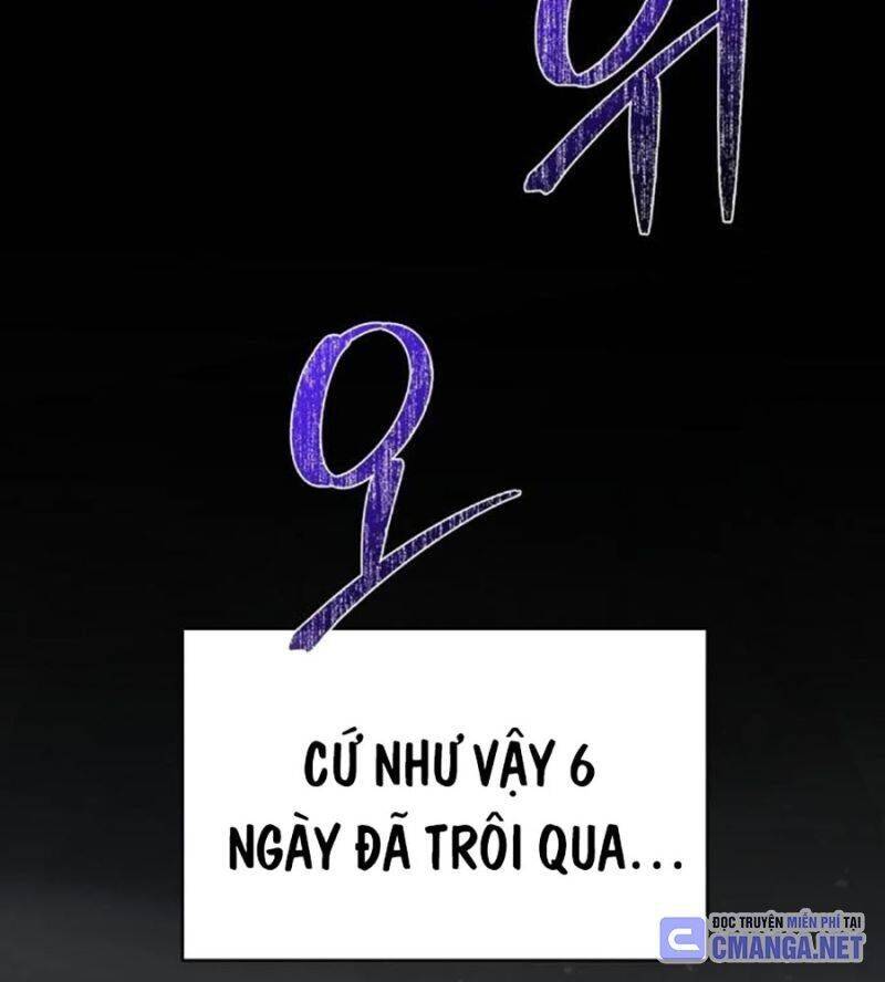 Tiểu Tử Đáng Ngờ Lại Là Cao Thủ [Chap 35-73]