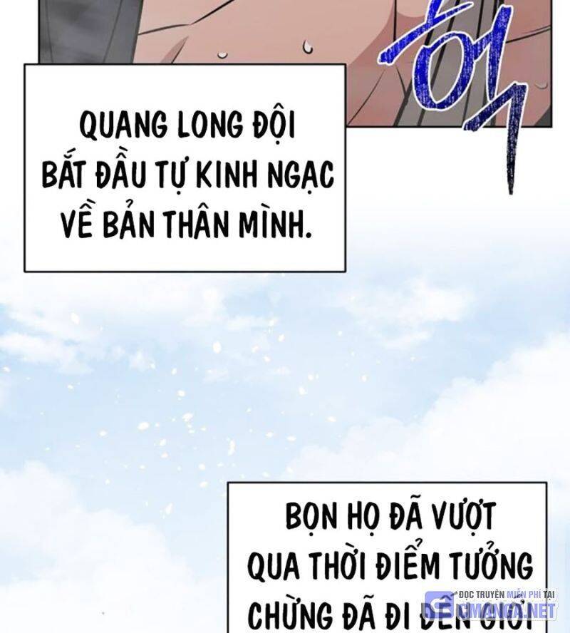 Tiểu Tử Đáng Ngờ Lại Là Cao Thủ [Chap 35-73]