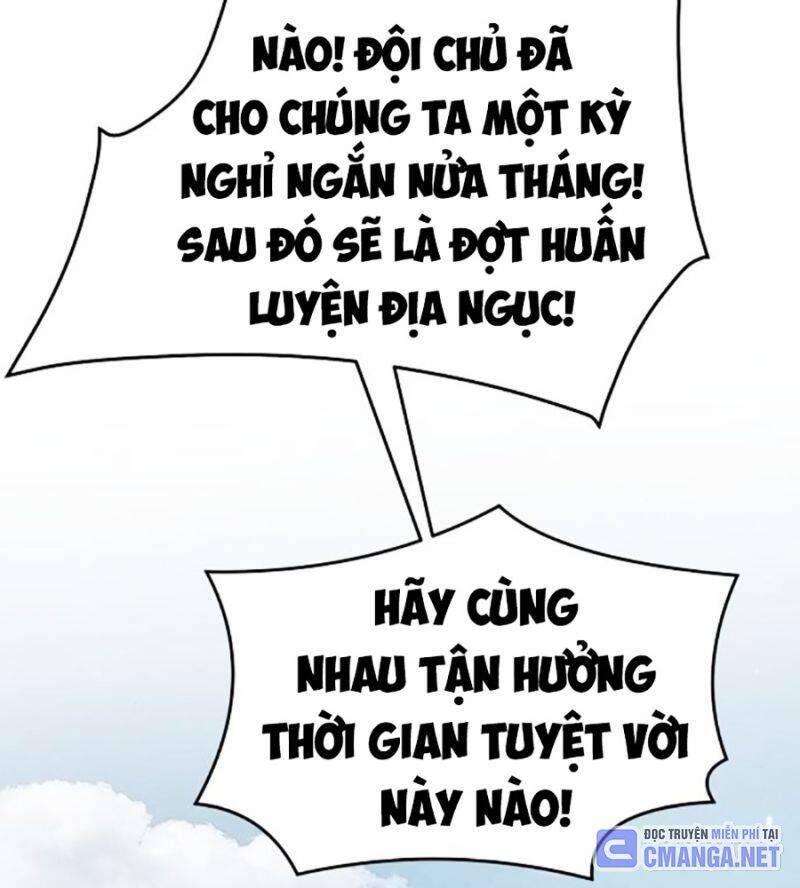 Tiểu Tử Đáng Ngờ Lại Là Cao Thủ [Chap 35-73]