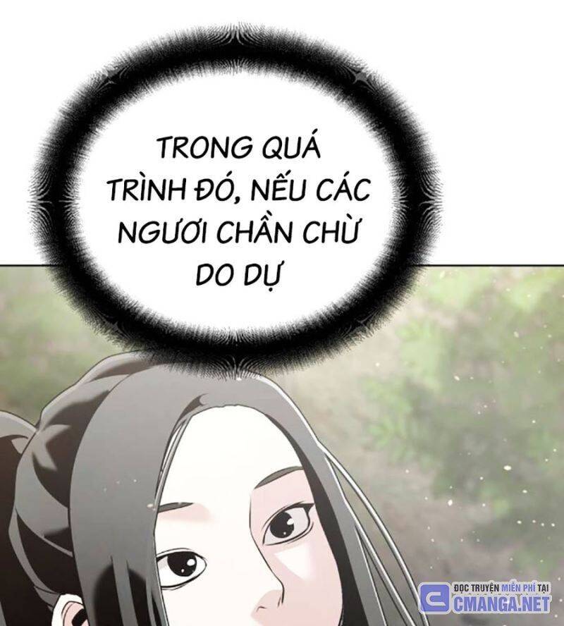 Tiểu Tử Đáng Ngờ Lại Là Cao Thủ [Chap 35-73]