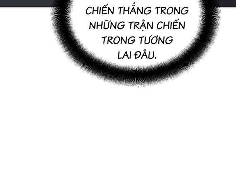 Tiểu Tử Đáng Ngờ Lại Là Cao Thủ [Chap 35-73]