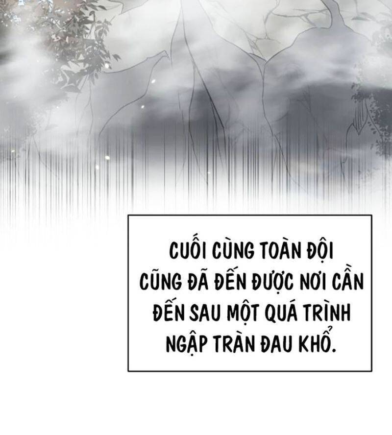 Tiểu Tử Đáng Ngờ Lại Là Cao Thủ [Chap 35-73]