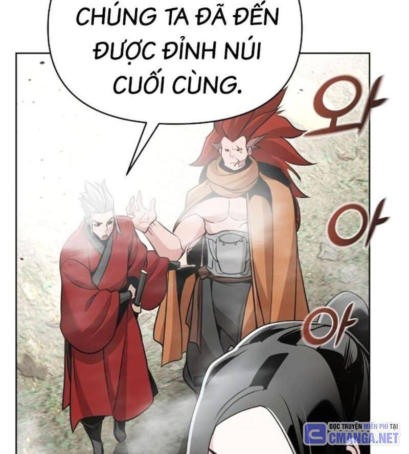 Tiểu Tử Đáng Ngờ Lại Là Cao Thủ [Chap 35-73]